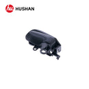 HU-TY2003A-LH-8