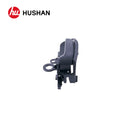 HU-TY2003A-LH-9