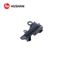 HU-TY2003A-RH-10