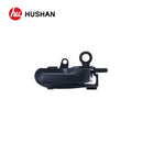 HU-TY2003A-RH-1