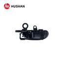 HU-TY2003A-RH-2