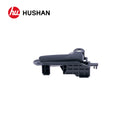 HU-TY2003A-RH-3