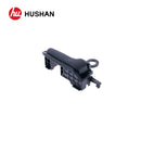 HU-TY2003A-RH-4