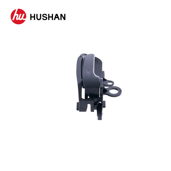 HU-TY2003A-RH