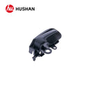 HU-TY2003A-RH-6