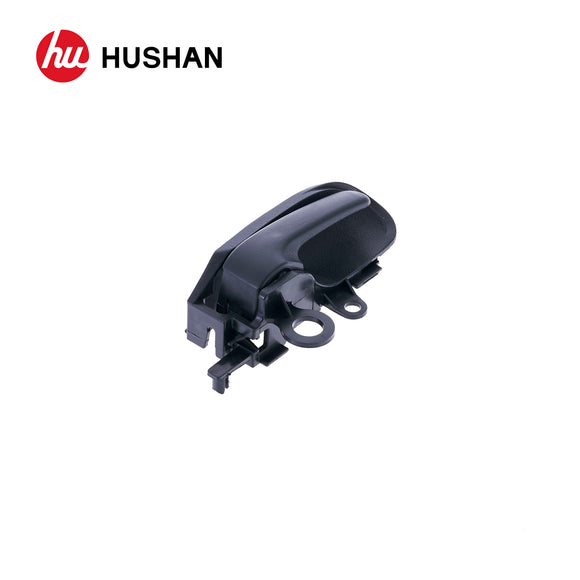 HU-TY2003A-RH