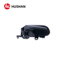 HU-TY2003A-RH-7