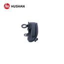 HU-TY2003A-RH-9