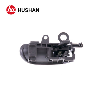 HU-TY2003E-LH - 0