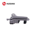 HU-TY2003E-LH-3