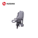 HU-TY2003E-LH-9
