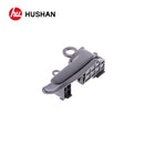 HU-TY2003E-RH-10