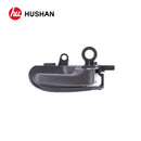HU-TY2003E-RH-1