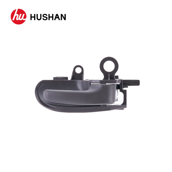 HU-TY2003E-RH