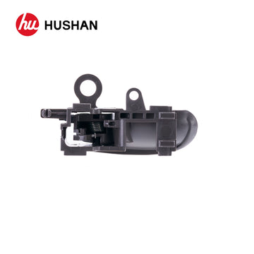 HU-TY2003E-RH - 0