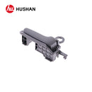 HU-TY2003E-RH-4