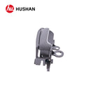 HU-TY2003E-RH-5