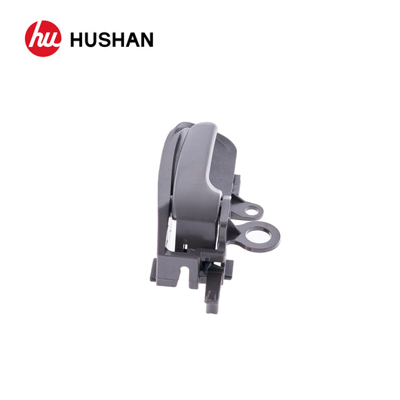 HU-TY2003E-RH
