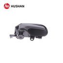 HU-TY2003E-RH-7