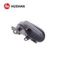 HU-TY2003E-RH-8
