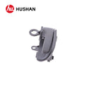HU-TY2003E-RH-9