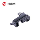HU-TY2003F-RH-10