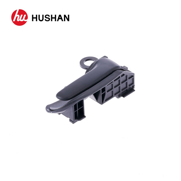 HU-TY2003F-RH