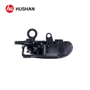 HU-TY2003F-RH - 0