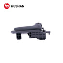 HU-TY2003F-RH-3