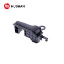 HU-TY2003F-RH-4