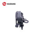 HU-TY2003F-RH-5