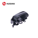 HU-TY2003F-RH-6