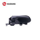 HU-TY2003F-RH-7