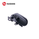 HU-TY2003F-RH-8