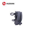 HU-TY2003F-RH-9