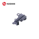 HU-TY2003G-RH-10