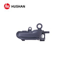 HU-TY2003G-RH-1