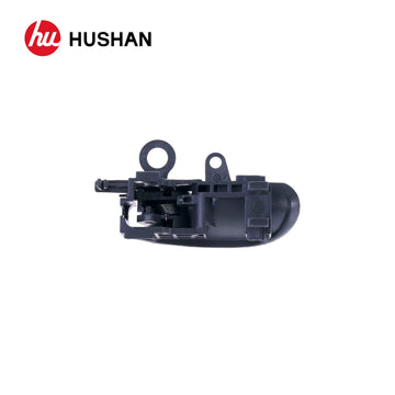 HU-TY2003G-RH - 0