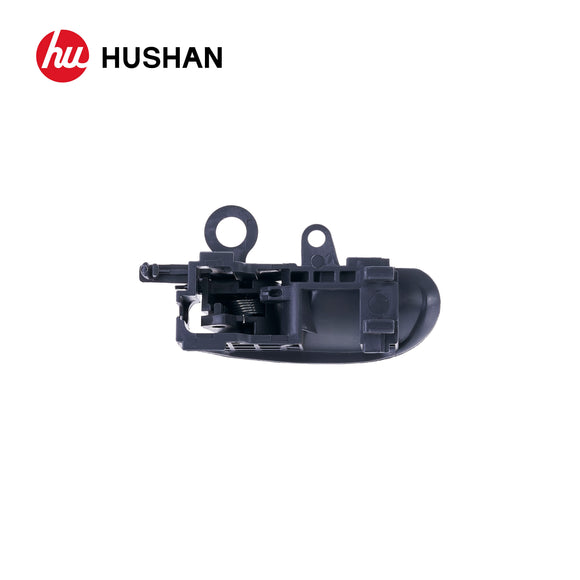 HU-TY2003G-RH
