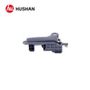 HU-TY2003G-RH-3
