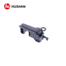 HU-TY2003G-RH-4