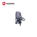 HU-TY2003G-RH-5