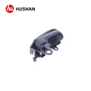 HU-TY2003G-RH-6