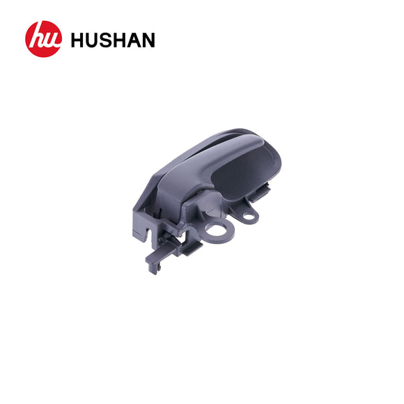 HU-TY2003G-RH