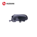 HU-TY2003G-RH-7