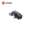 HU-TY2003G-RH-8