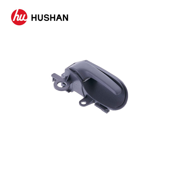 HU-TY2003G-RH