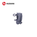 HU-TY2003G-RH-9
