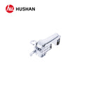 HU-TY2003M-LH-10