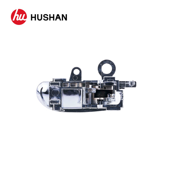 HU-TY2003M-LH